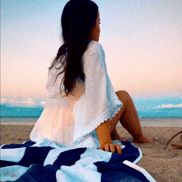 Meet your Posh Ambassador, Cristina - Picture 5 of 10